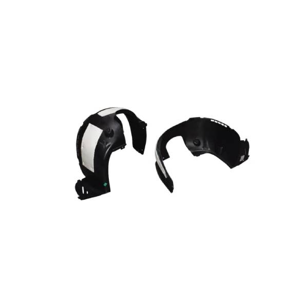 تصویر محصول شلگیر عقب چپ فونیکس تیگو 8 پرو مکس (F8 PRO MAX) IE سال 1403